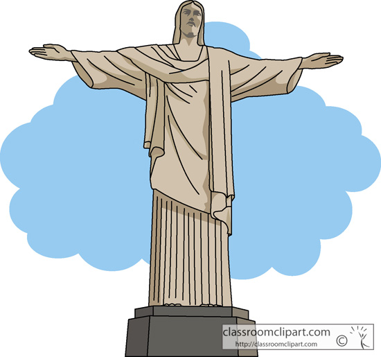 Image Alternative text