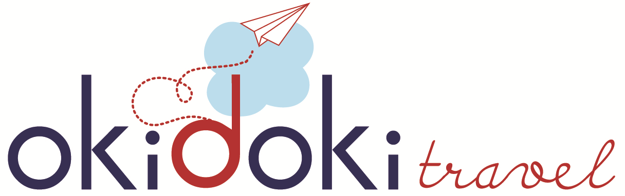 Looking for a travel Mate? Plan a Trip with Okidoki Travel